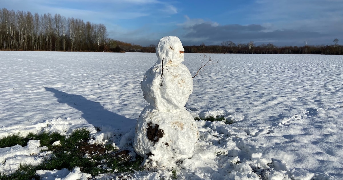 Nieuwjaarsreceptie van gemeente Wijk bij Duurstede gaat niet door