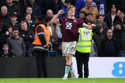 Image related to the article