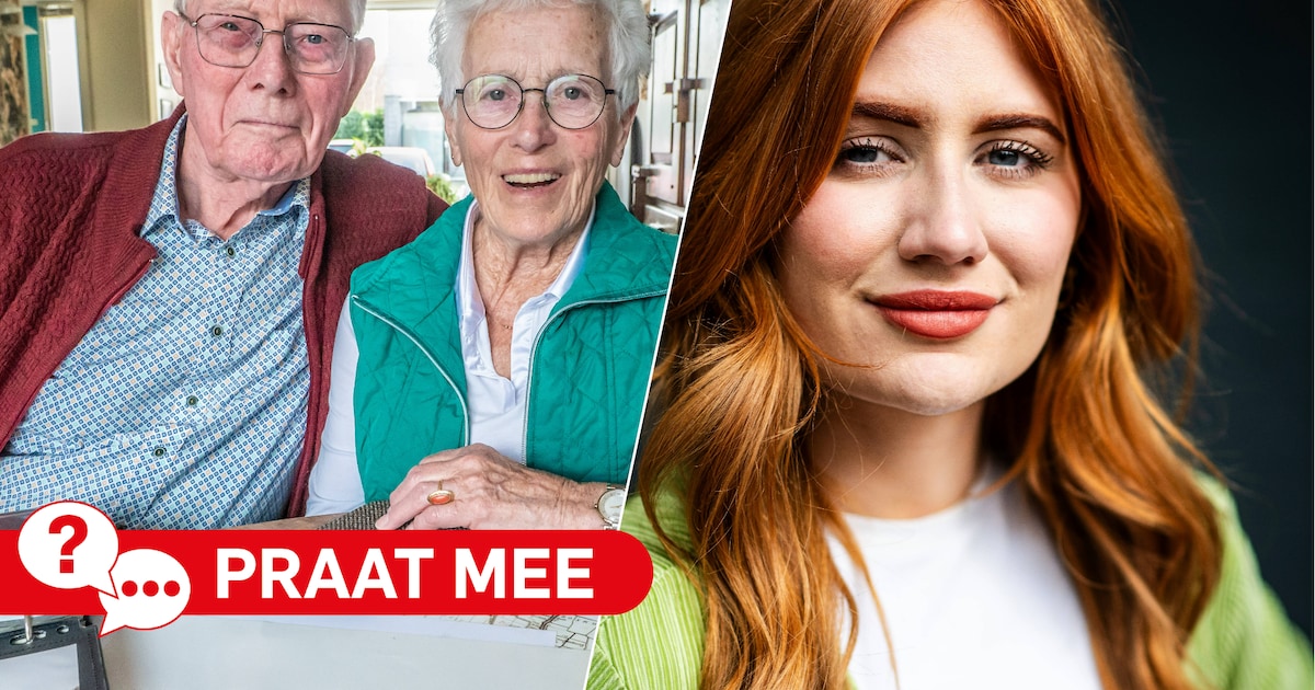 Wat mist u aan het Waddinxveen van vroeger?