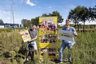 Image related to the article