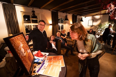 Image related to the article