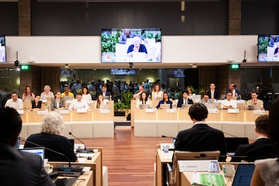 Image related to the article