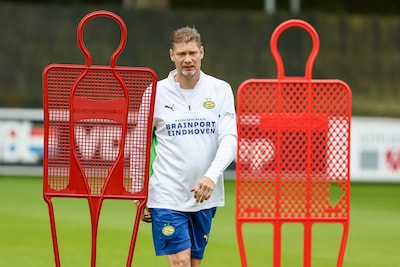 Image related to the article