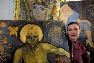 Image related to the article