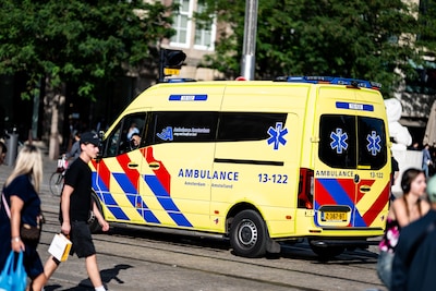Image related to the article