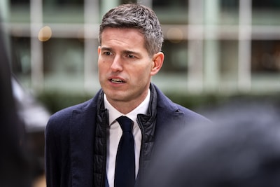 Minister Berendsen urges ‘Brexit Reset’ in London: ‘Re-engage UK in European security’