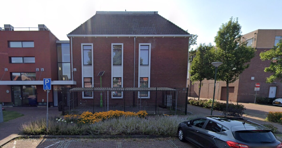 Gemeentehuis Maasbracht gesloten op feestdagen