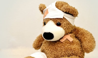 Historisch Museum Ede houdt kinderworkshop over lichaam en dokter