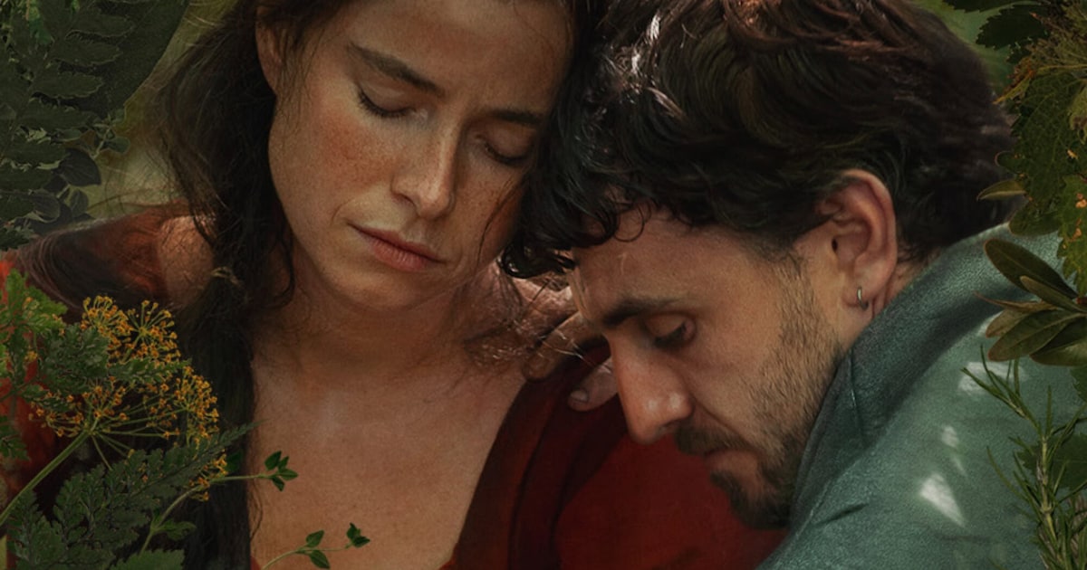 Film Hamnet te zien in Bemmel