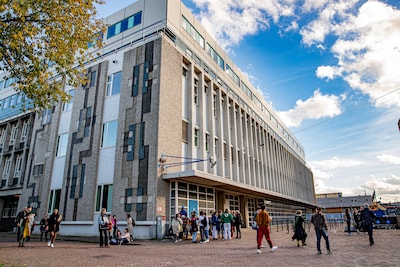 Image related to the article