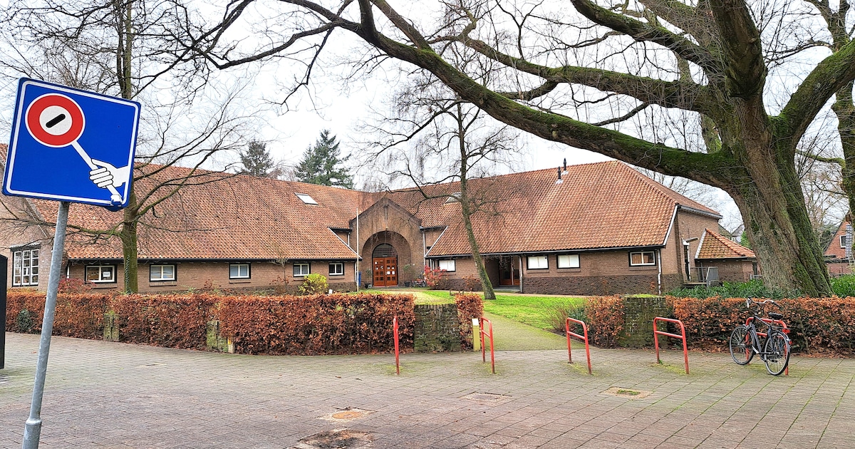 Nieuwe islamitische school Soest trekt in 2027 in gebouw van voormalige Prins Willem Alexanderschool