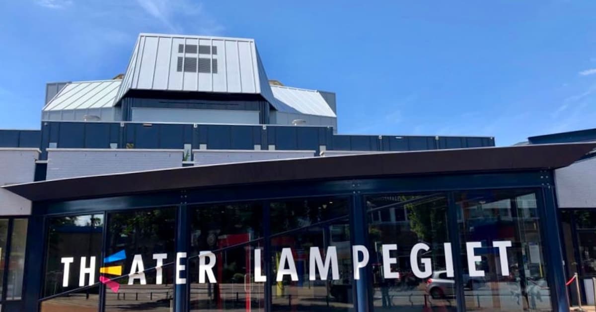 Theater duur? Tijdens het Theaterweekend in Veenendaal kun je vanaf 10 euro naar een voorstelling