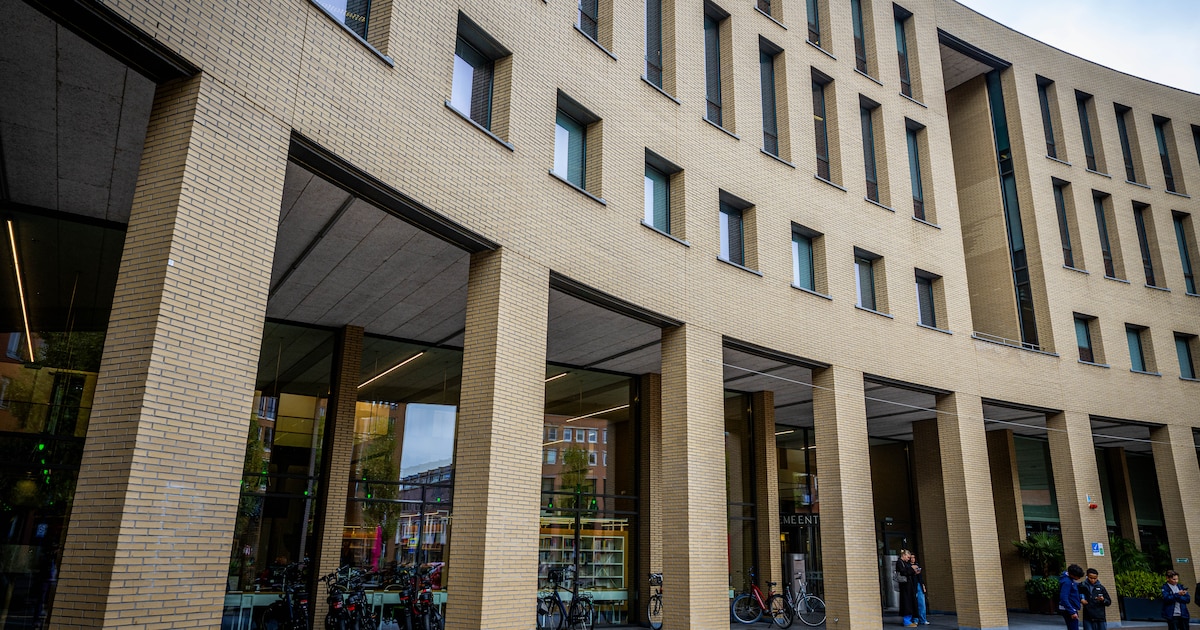 Ridderkerk blij met uitspraak Raad van State over verdeelsysteem: ‘Eerste slag is voor ons’