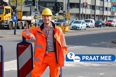 Image related to the article