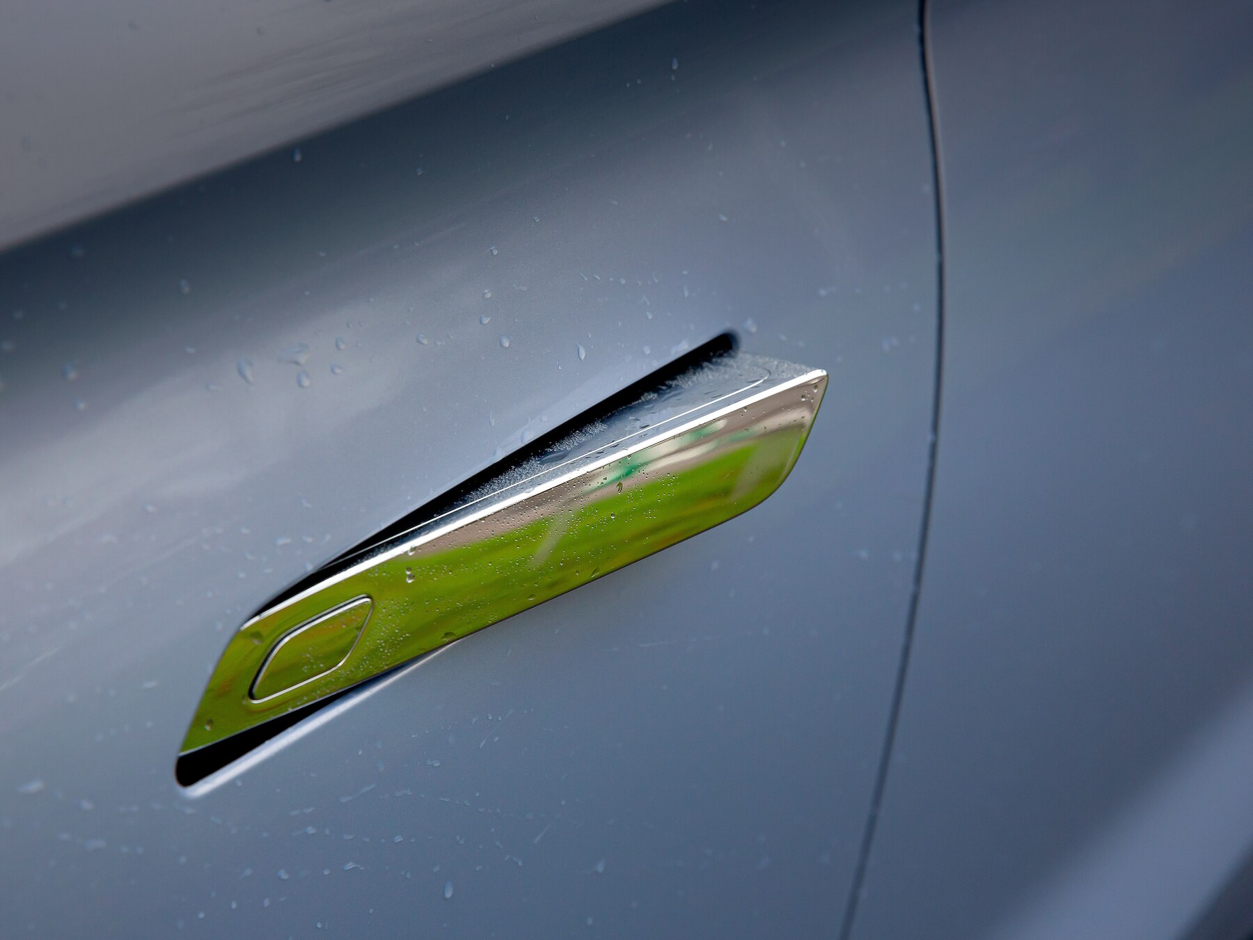 China wil ‘dodelijke deurgrepen’ compleet verbieden