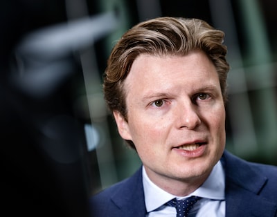 Groenlinks nieuws