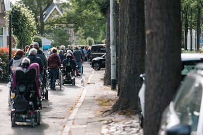 Image related to the article