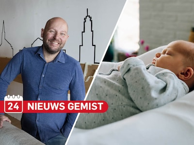 Gemist? Bruut in Enschede sluit de deuren & Twentse artsen bezorgd over invloed sociale media op jon