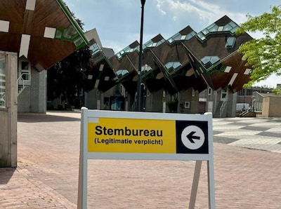 Image related to the article