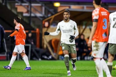 Image related to the article