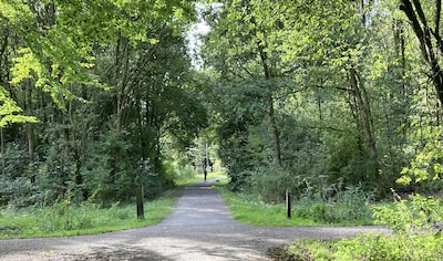 Nazomeren: 5 x Indian summer activiteiten in Zoetermeer