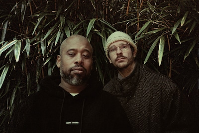 Music Meeting keert terug naar binnenstad Nijmegen