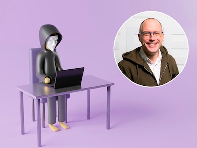 Ouders klagen over online privacy van kinderen: ‘Dit is onomkeerbaar’