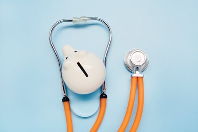 Dit gaan Brabanders betalen voor hun zorgverzekering bij VGZ en CZ