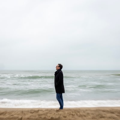 Image related to the article