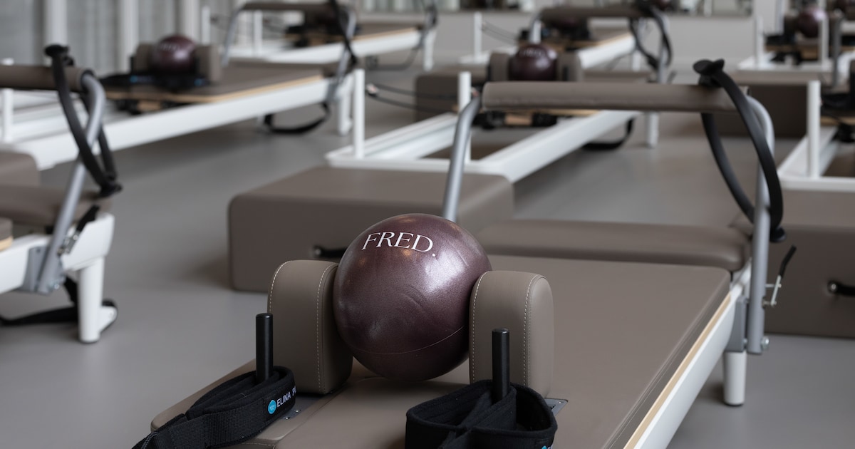 Nieuwe pilates studio opent in Vaals: gratis kennismakingssessies