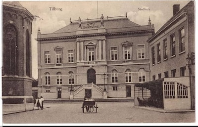 Image related to the article