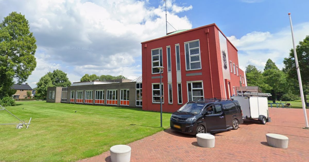Leefbaarheidsfonds in Pekela opent weer voor nieuwe initiatieven