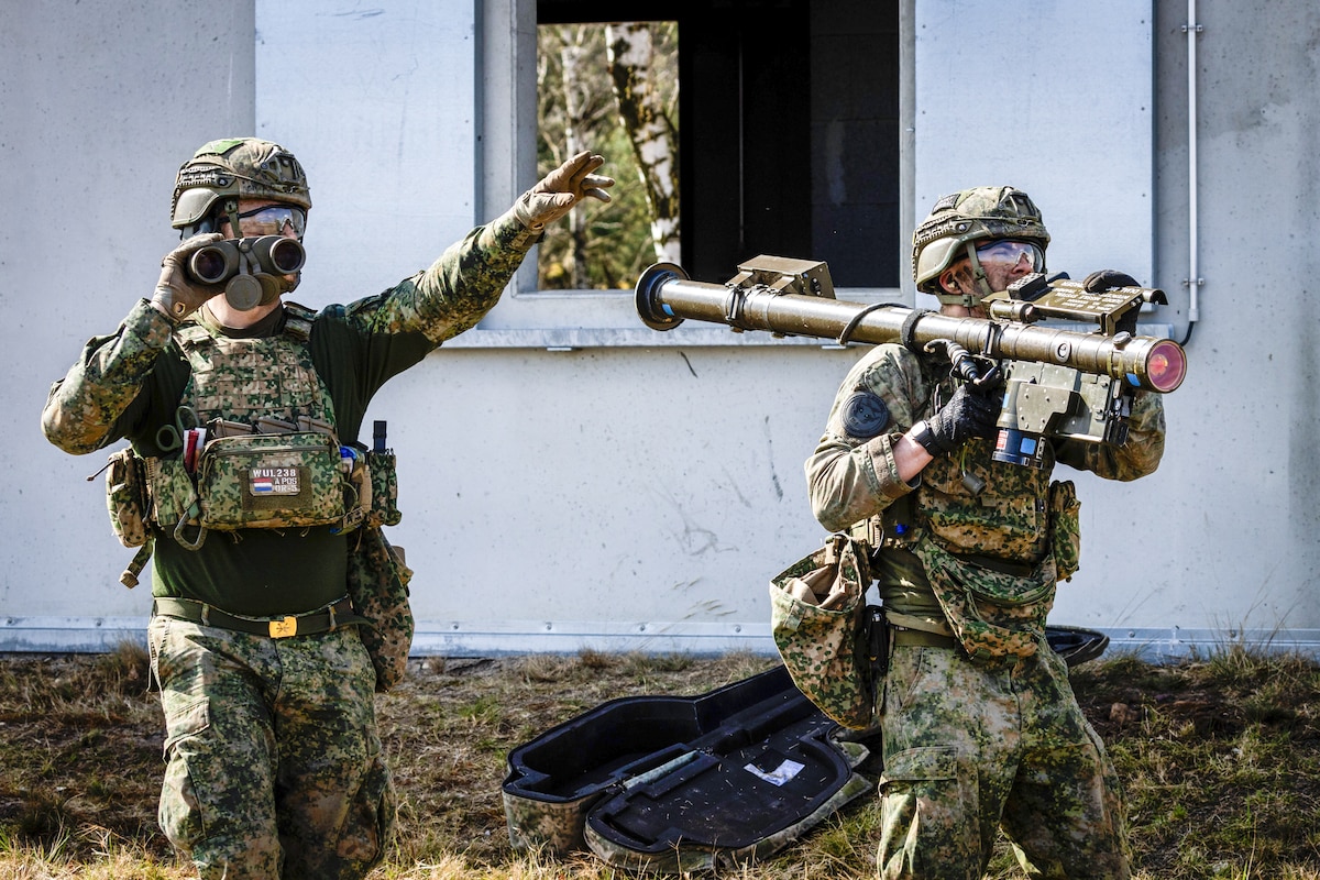 militairen-tijdens-bastion-lion-de-grootste-oefening-van-de-koninklijke-landmacht-dit-jaar