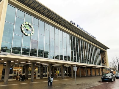 Image related to the article