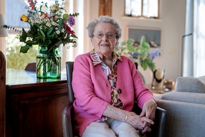 Image related to the article