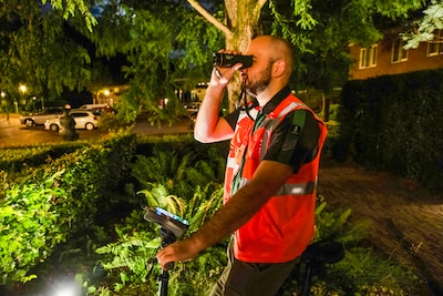 Image related to the article