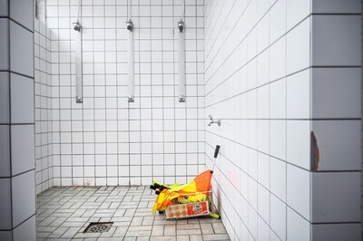 Image related to the article