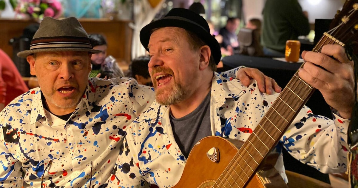 Leuke dingen doen in maart: 5 x evenementen in Woerden