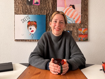 Image related to the article