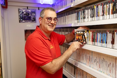 Image related to the article