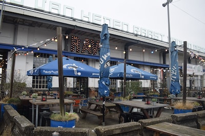 Image related to the article