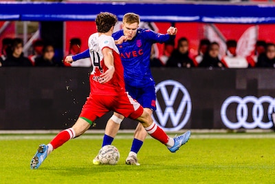 Image related to the article