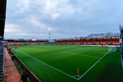 Image related to the article