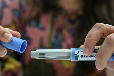 Inspectie geeft AD, Telegraaf, NRC en Volkskrant boete voor artikelen over Ozempic, NVJ bezorgd
