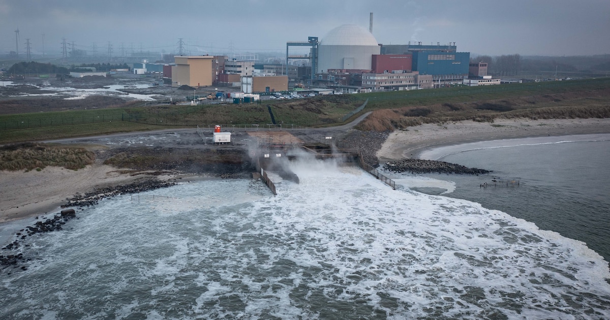 Kunnen we de opwarming nog terugdraaien? En vier andere klimaatvragen ...