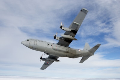 Image related to the article