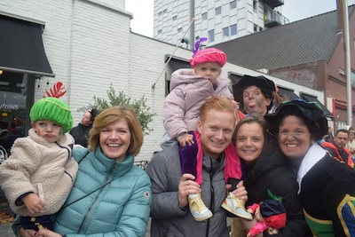 Deze dingen doe je dit weekend in Tilburg (14 – 16 november)