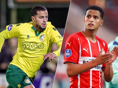 Image related to the article