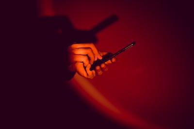 Image related to the article