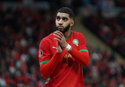 Image related to the article